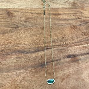 Kendra Scott Necklace